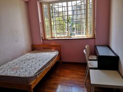 Jersey Lodge (D15), Apartment #566153491